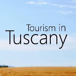 Tourism in Tuscany. Daily life in Tuscany.
