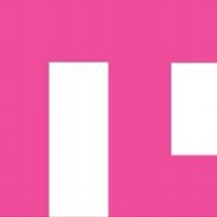 Tumba Gymnasium (@tumbagymnasium) 's Twitter Profile