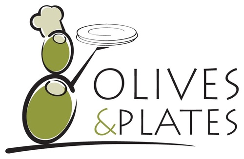 olivesandplates's profile picture. The Olives and Plates Restaurant is the brilliant heart of the new WITS Club, where the atmosphere is fun, informal and focused on food.