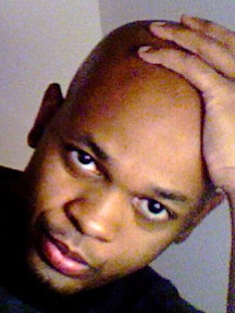 eric_jason's profile picture. 