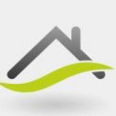 RoofingWeekly's profile image