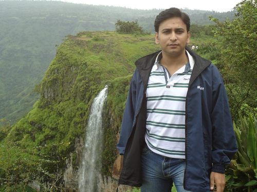 SAP CLM Expert