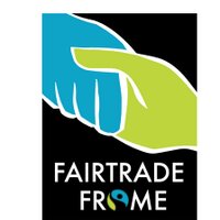 Fairtrade Frome (@fairtradefrome) 's Twitter Profile