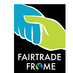 Fairtrade Frome (@fairtradefrome) Twitter profile photo