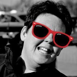 bhazenbroek's profile picture. sr communicatie adviseur, creatief, passie, verbinder, hou van enthousiasme, vlotte pen, Rotterdam, niet lullen maar poetsen