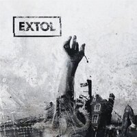 Extol (@extolofficial) 's Twitter Profile