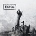 Extol (@extolofficial) Twitter profile photo