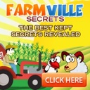 Deb Berry - @DebBerry3 - Twitter