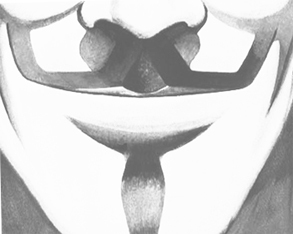 ChefCafiero's profile picture. 