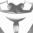 ChefCafiero's profile image