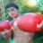 dvmuier's profile image