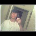 aaron terrell - @klownking28 - Twitter