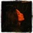 supachica's profile image