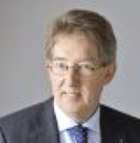 Rene Mens Advies , procesmanagement, handel&ontwikkeling