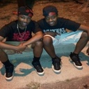 Amanda Golden - @AmandaGolden15 - Twitter