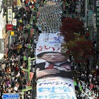 skillc (@royalplus125) 's Twitter Profile