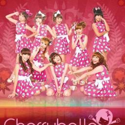 Hy .. My Name Is Riza Fauzia Putri
I Like @coboyjr And @Cherrybelleindo
I Love ARANIA .. WISH YOU ALL THE BEST