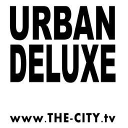Coming soon ... #URBANDELUXE Best of contemporary #URBANSTYLE