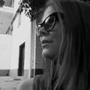 Victoria Bruce - @Vix24 - Twitter