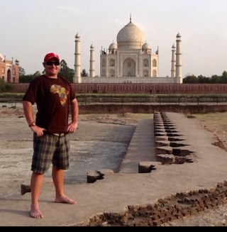 SeanoLoges's profile picture. Durbs born & bred, JHB based, avid reader, Prep School Master & HUGE Sharks, Dolphins & Magpies supporter!