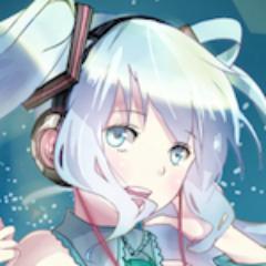 Song Writter / DJ / Vocaloid Song
http://t.co/S07z3PjAW8
https://t.co/a7xkTUnlHz
elekicontact@gmail.com