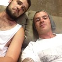 nick howarth - @pud_lyf - Twitter