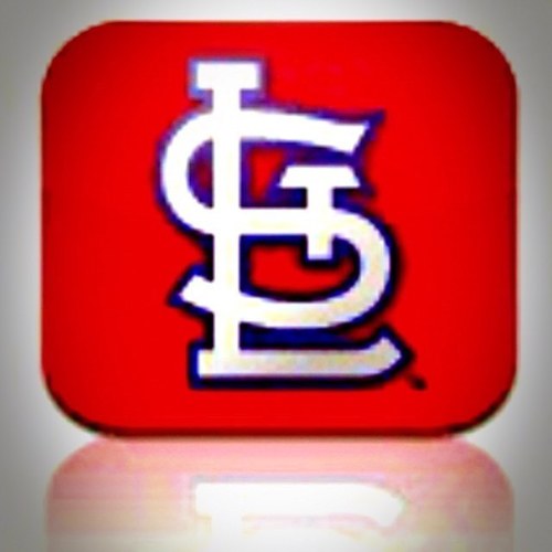 Cardinals105282 Profile Picture