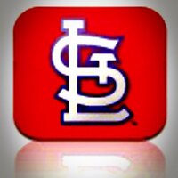 Cardinals Nation (@cardinals105282) 's Twitter Profile Photo Cardinals Nation (@cardinals105282) 's Twitter Profile Photo