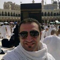 mohmed nabil (@mohmednabil4) 's Twitter Profile