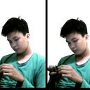 alan marley - @donaldcobaen - Twitter