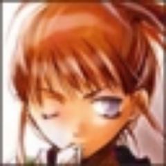 Она очищает старое, чтобы открыть дорогу новому. Сейчас новое - это вы, но когда-то (не очень-то и долго осталось) - вы станете старым и вас очистят