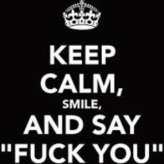 Roy_Naibaho's profile picture. 