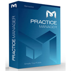 mollyzoee's profile picture. 