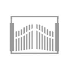 garage_doorsnj's profile picture. Garage-door-nj a brand of Garage door services deals in all types of brands while installing, repairing of garage doors as per your needs and requirements.