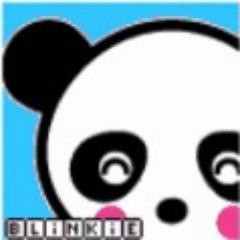 muqiang Profile Picture
