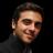 MarSanfilippo's profile image