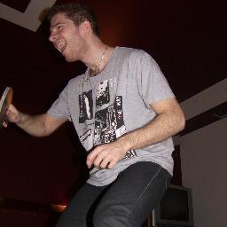 Martins_Silis's profile picture. 