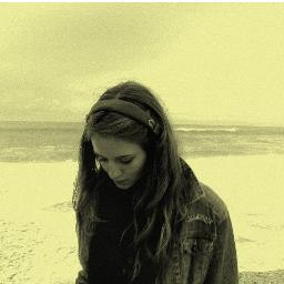 lucia_grl's profile picture. 