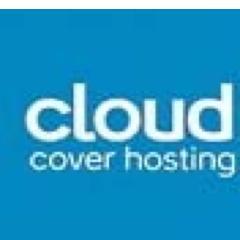 Cloud Cover Hosting Limited is a remote desktop provider for small businesses and charities in the UK. Commonly Sage, QuickBooks, Invu, ACT!, Exchange, Office.