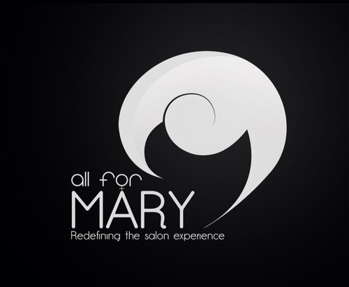 All_ForMary Profile Picture