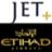 Jet-Etihad