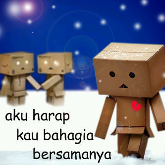 Gio_Spenda_BJB's profile picture. 