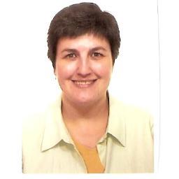 mendieta1966's profile picture. 