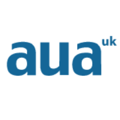 Official Twitter account for the UK Actian Users Association. 2013 AUA Conference will be on Tuesday 11th June. Announcements will be made using this account.