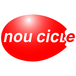 Nou Cicle: L'Hora