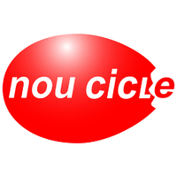 Nou Cicle: L'Hora (@noucicle) 's Twitter Profile Photo Nou Cicle: L'Hora (@noucicle) 's Twitter Profile Photo