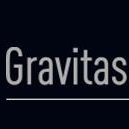 UnderwritingOZ's profile picture. Underwriting roles in NSW as and when they pop up!