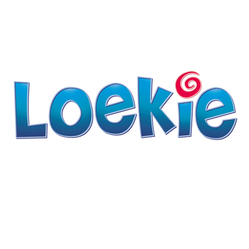 LoekieFietsen's profile picture. Loekie is al ruim 30 jaar het A-merk voor kinderfietsen in de maten 12,5 t/m 22 inch. Loekie maakt geen gewone kinderfietsen maar fietsen voor én met kinderen.