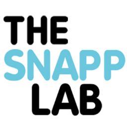 We analyze, investigate and reflect on the collaboration tools available in the cloud. We believe work can be more efficient, connected and creative.