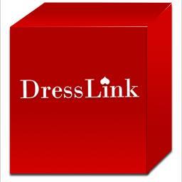 Fashion Mall,The Worldwide Best Price.We offer you with
women's clothing,bags,shoes,accessories,sexy lingerie and baby&kid's stuffs
